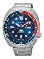 Prospex SRPE99K1 Automatic Special Edition 45 mm