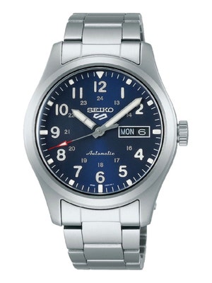 5 Sports SRPG29K1 Automaat horloge 394 mm