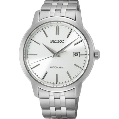 SRPH85K1 Automaat horloge 412 mm