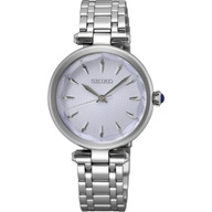 SRZ553P1 Horloge 30 mm