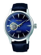 Presage SSA405J1 Automatic herenhorloge 41 mm