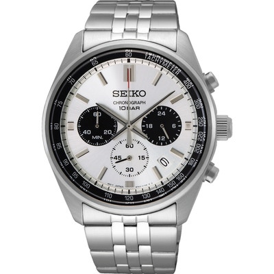 SSB425P1 Chronograaf horloge 415 mm