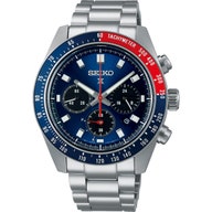 Prospex SSC913P1 Solar chronograaf 414 mm