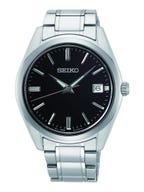 SUR311P1 Herenhorloge 40 mm