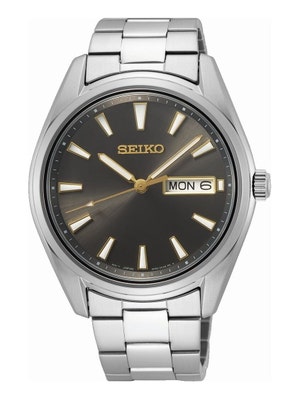 SUR343P1 Herenhorloge 402 mm