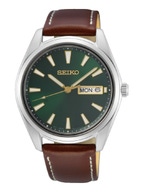 SUR449P1 Horloge 402 mm