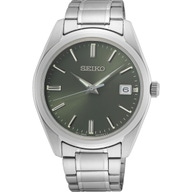 SUR527P1 Horloge 402 mm