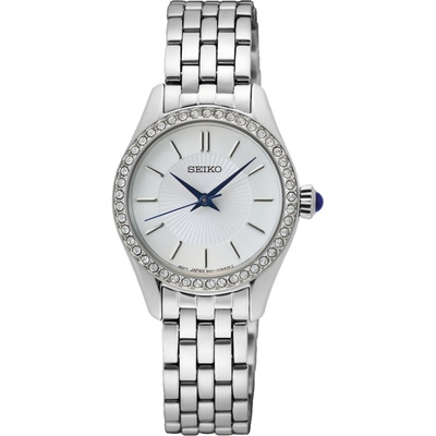 SUR539P1 Horloge 26 mm