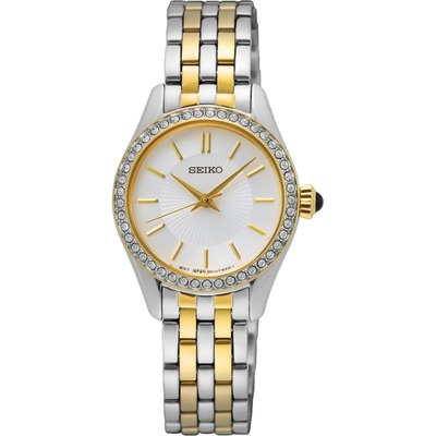 SUR540P1 Bicolor horloge 26 mm
