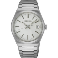 SUR553P1 Horloge 39 mm