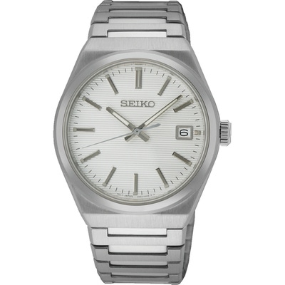 SUR553P1 Horloge 39 mm