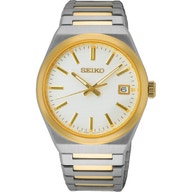 SUR558P1 Horloge 39 mm