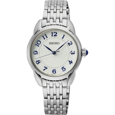 SUR561P1 Horloge 287 mm