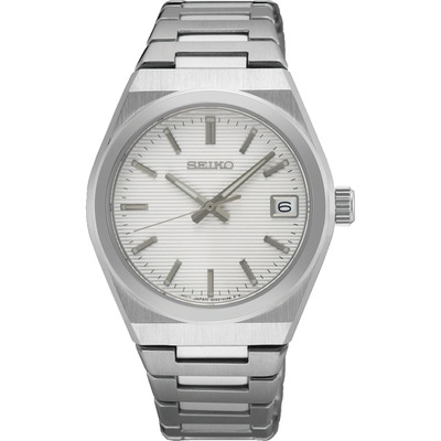 SUR573P1 Horloge 34 mm