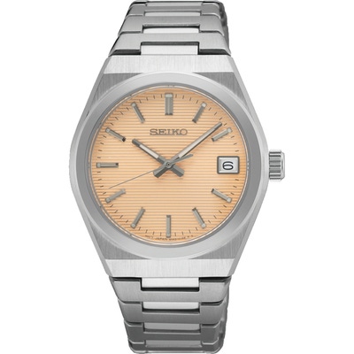 SUR577P1 Horloge 34 mm
