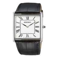 SWR049P1 Herenhorloge 382 mm