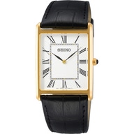 Seiko SWR052P1 Herenhorloge 38,2 mm