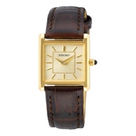SWR066P1 Horloge 28 mm