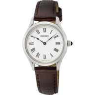 Seiko SWR071P1 Horloge 29 mm