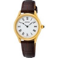 SWR072P1 Horloge 29 mm