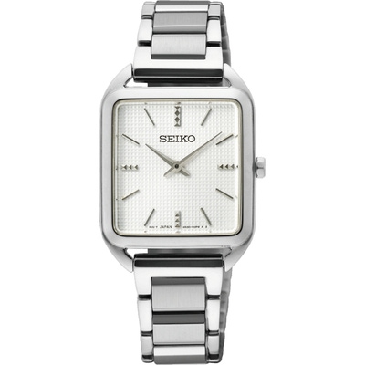 SWR073P1 Horloge 26 mm