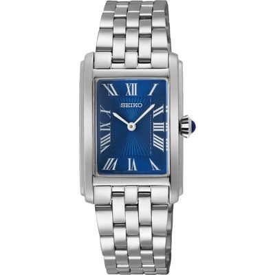 SWR085P1 Horloge 222 mm