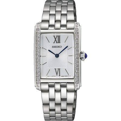 SWR091P1 Horloge 227 mm