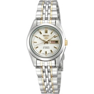 SYMA35K1 Horloge 24 mm