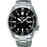 Seiko 5 Sports SRPL85K1 Automaat horloge 42,5 mm