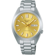 5 Sports SRPL59K1 Automaat horloge 3740 mm