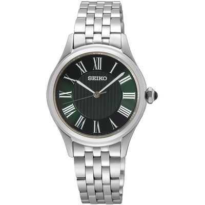 SUR611P1 Horloge 2960 mm