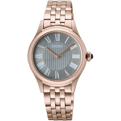 Seiko Dameshorloge
