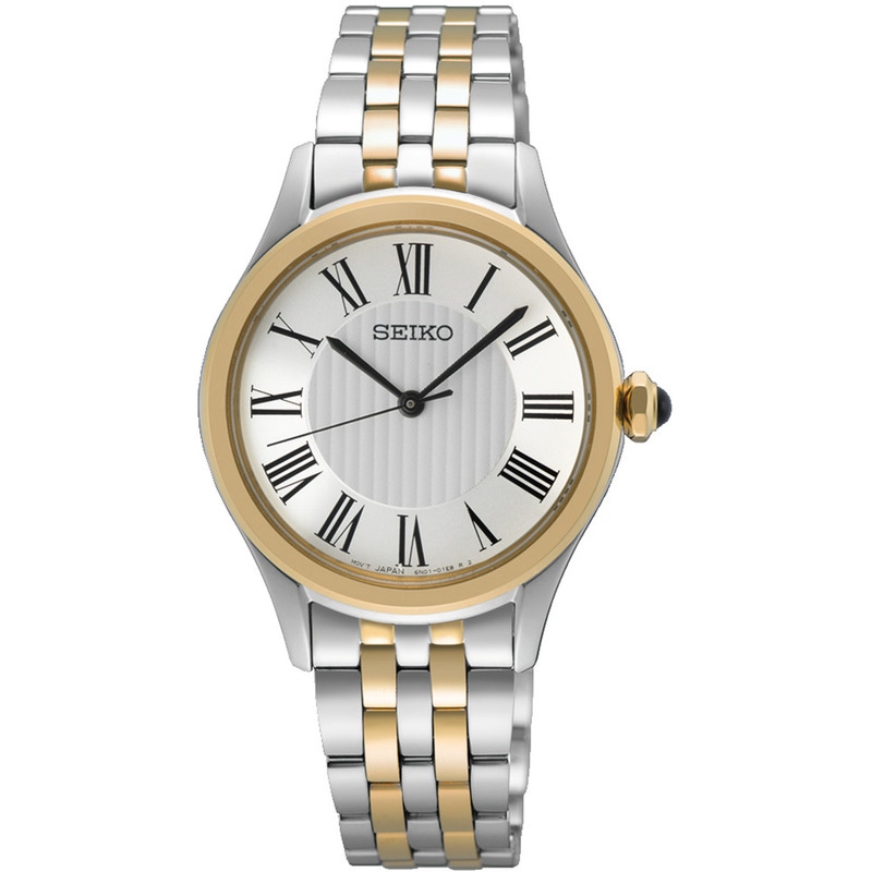 Seiko Dameshorloge