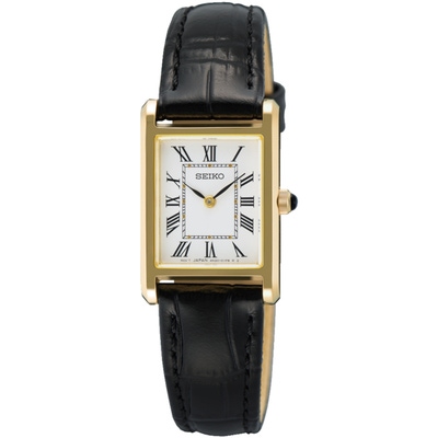 Seiko Dameshorloge