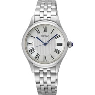 SUR609P1 Horloge 2960 mm