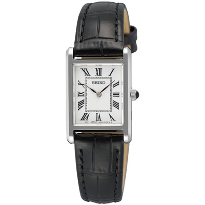 SWR107P1 Horloge leer 1960 mm