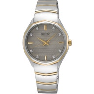 SUR616P1 Horloge 30 mm