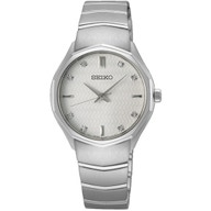 SUR615P1 Horloge 30 mm