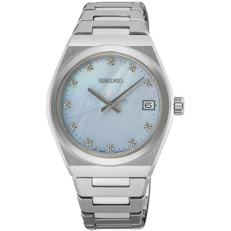 Seiko Dameshorloge