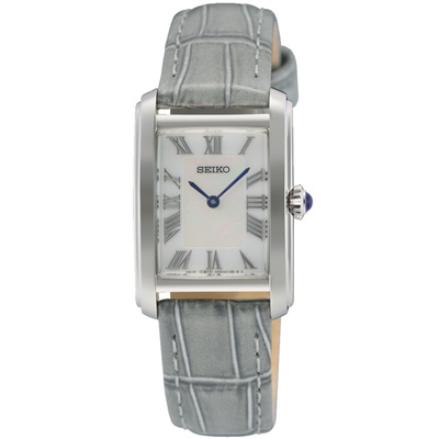 SWR099P1 Horloge leer 2220 mm