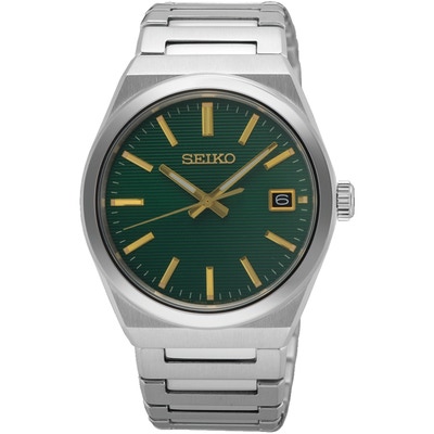 SUR601P1 Horloge 3890 mm