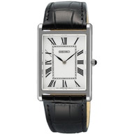 SWR103P1 Horloge 2720 mm