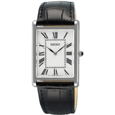 SWR103P1 Horloge 2720 mm