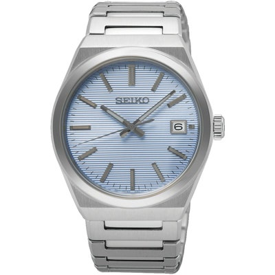 SUR599P1 Horloge 3890 mm
