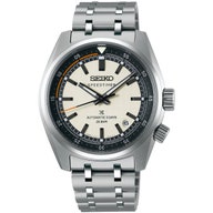 Prospex SPB513J1 Automaat horloge 3950 mm