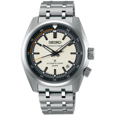 Prospex SPB513J1 Automaat horloge 3950 mm
