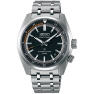 Prospex SPB515J1 Automaat horloge 3950 mm