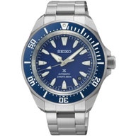 Prospex SRPL51K1 Automaat horloge 4170 mm