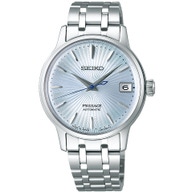 Presage SRP841J1 Automatic dameshorloge 34 mm