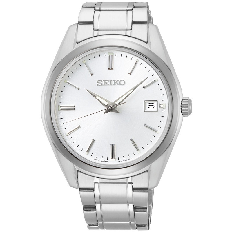 SUR307P1 Herenhorloge 40 mm